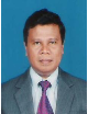 Prof. Dr. Ir. Husaini, M.Eng.png